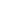 Refineria