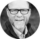 Bernat Llobera, Arabella Golf