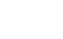 callaway