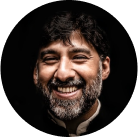 Emilio Nadal, Son Muntaner