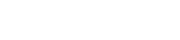 footer-logo