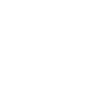 nature-golf