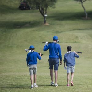 Junior39