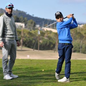 junior-camps
